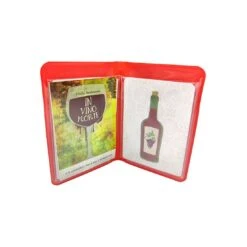 In Vino Morte - Micro Game - Matagot 7 In Vino Morte - Micro Game - Matagot -Les Amis Ludiques Soldes matagot in vino morte micro game 3760146640603 2