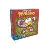 La Ronde Des Papillons - Matagot 2 La Ronde Des Papillons - Matagot -Les Amis Ludiques Soldes matagot kids la ronde des papillons 3760146640290