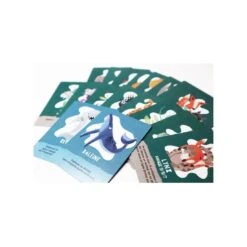 L'île Des Prédateurs - Micro Game - Matagot -Les Amis Ludiques Soldes matagot l ile des predateurs micro game 3760146649781 2