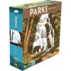 Parks - Matagot 1 Parks - Matagot -Les Amis Ludiques Soldes matagot parks 3760146647305