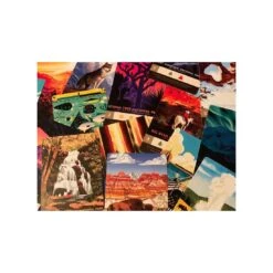 Parks - Matagot -Les Amis Ludiques Soldes matagot parks 3760146647305 3