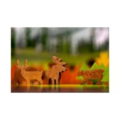 Parks - Matagot -Les Amis Ludiques Soldes matagot parks 3760146647305 4