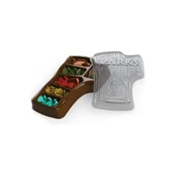 Parks - Matagot -Les Amis Ludiques Soldes matagot parks 3760146647305 5