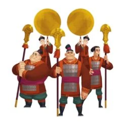 Princess Jing - Matagot -Les Amis Ludiques Soldes matagot princess jing 3760146640351 3