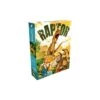 Raptor - Nouvelle Version - Matagot -Les Amis Ludiques Soldes matagot raptor nouvelle version 3760146649347