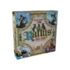 Rattus - Big Box - Matagot -Les Amis Ludiques Soldes matagot rattus big box 3760146649521