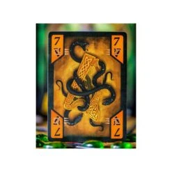 St Patrick - Matagot -Les Amis Ludiques Soldes matagot st patrick 3760146640139 2