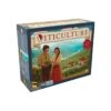 Viticulture - Matagot 1 Viticulture - Matagot -Les Amis Ludiques Soldes matagot viticulture 3760146640597