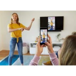 Pictionnary Air - Mattel -Les Amis Ludiques Soldes mattel pictionnary air 887961810554 2