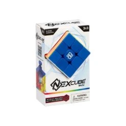 Nexcube 3x3 Classic - Casse-têtes