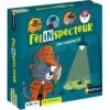 Félinspecteur - Nathan -Les Amis Ludiques Soldes nathan felinspecteur 8410446313107
