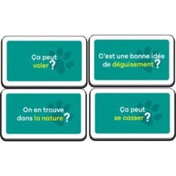 Félinspecteur - Nathan -Les Amis Ludiques Soldes nathan felinspecteur 8410446313107 2