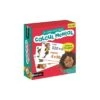 Jeu D'apprentissage : Calcul Mental - Nathan -Les Amis Ludiques Soldes nathan jeu d apprentissage calcul mental 8410446313145