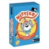 Jeu Du Mistigri - Nathan 1 Jeu Du Mistigri - Nathan -Les Amis Ludiques Soldes nathan jeu du mistigri 8410446310830