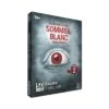 50 Clues : Sommeil Blanc - Norsker Games