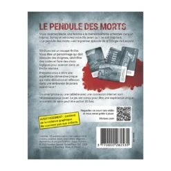 Set De 3 Bolas - Bleu - Pour Tac Tac Golf - Norsker Games -Les Amis Ludiques Soldes norsker games set de 3 bolas bleu pour tac tac golf 3770000282535 1