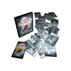 Set De 3 Bolas - Bleu - Pour Tac Tac Golf - Norsker Games -Les Amis Ludiques Soldes norsker games set de 3 bolas bleu pour tac tac golf 3770000282535 2