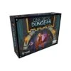 One Deck Dungeon - Nuts Publishing -Les Amis Ludiques Soldes nuts publishing one deck dungeon 3770009354011
