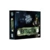 Sub Terra - Extension 2 : Extraction - Nuts Publishing -Les Amis Ludiques Soldes nuts publishing sub terra extension 2 extraction 3770009354073