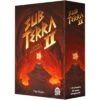 Sub Terra Ii - Pack De Figurines : L’éveil De Typhaon - Nuts Publishing -Les Amis Ludiques Soldes nuts publishing sub terra ii pack de figurines l eveil de typhaon 3770009354684