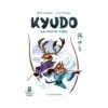 Kyudo - La Voie De L'arc - Offline Edition -Les Amis Ludiques Soldes offline editions kyudo la voie de l arc 3760169094803