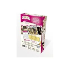 Chroni - L'Histoire à L'École - On The Go Editions 9 Chroni - L'Histoire à L'École - On The Go Editions -Les Amis Ludiques Soldes on the go editions chroni l histoire a l ecole 9782918742395 3