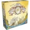 Jeu La Guilde Des Expéditions Marchandes - Origames