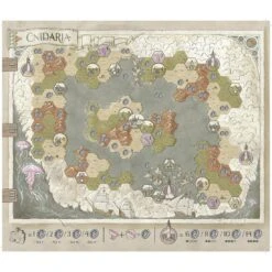 Jeu La Guilde Des Expéditions Marchandes - Origames -Les Amis Ludiques Soldes origames jeu la guilde des expeditions marchandes 3760243851551 3