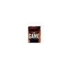 The Game - Oya -Les Amis Ludiques Soldes oya the game 4012426880391