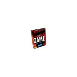The Game - Oya -Les Amis Ludiques Soldes oya the game 4012426880391 4