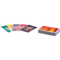 Kangroo - Piatnik -Les Amis Ludiques Soldes piatnik kangroo 9001890792298 2