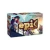 Tiny Epic Pirates - Pixie Games -Les Amis Ludiques Soldes pixie games tiny epic pirates 3701358300589