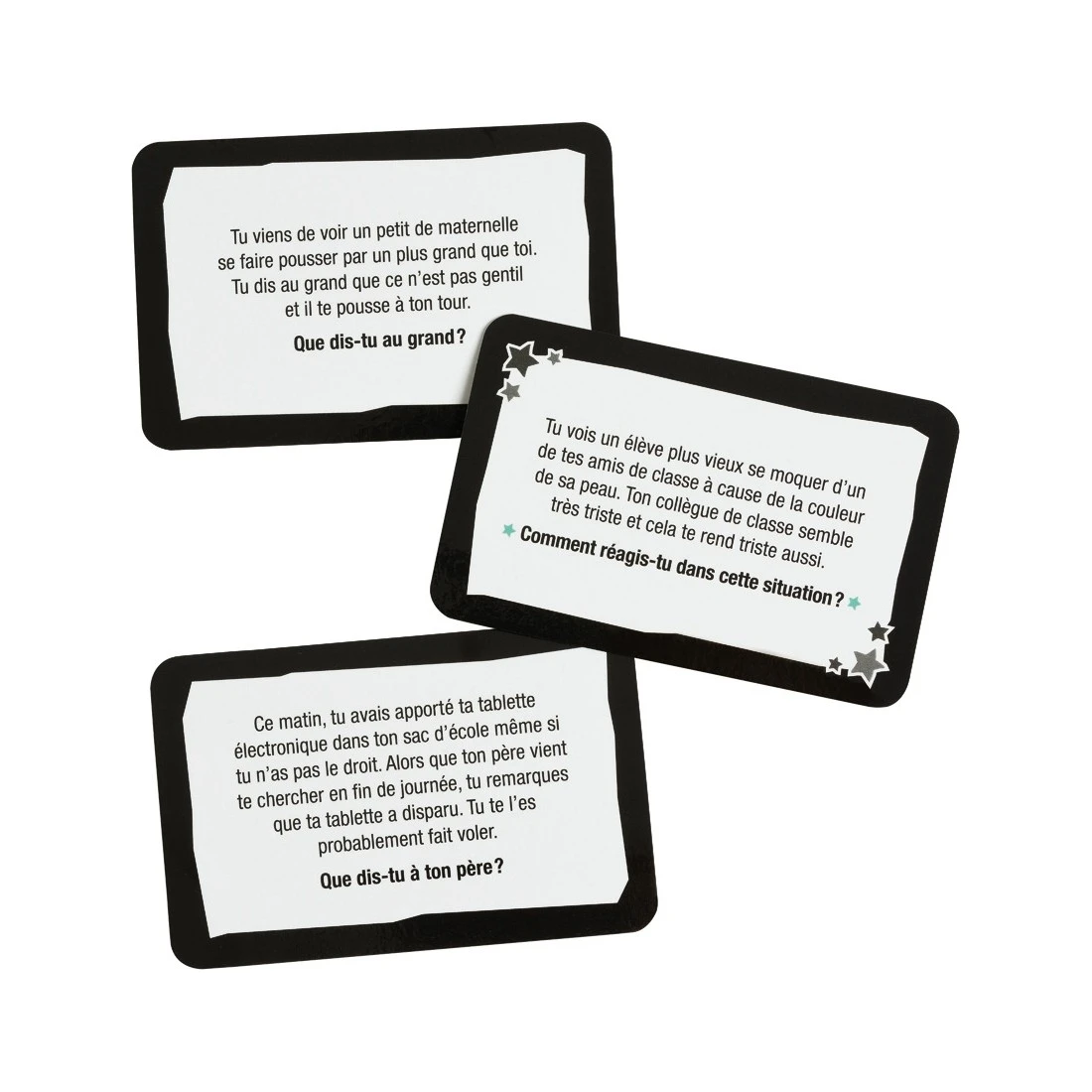 ImPro Social - Placote 5 ImPro Social - Placote – Image 3