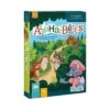 Jeu Alpha-bêtes - Placote 1 Jeu Alpha-bêtes - Placote -Les Amis Ludiques Soldes placote jeu alpha betes 830096008457