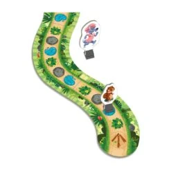 Jeu Alpha-bêtes - Placote -Les Amis Ludiques Soldes placote jeu alpha betes 830096008457 4