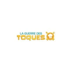 Jeu La Guerre Des Toques - Placote 12 Jeu La Guerre Des Toques - Placote -Les Amis Ludiques Soldes placote jeu la guerre des toques 830096008662 2