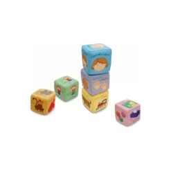 Jeu La Tour Des Consignes - Placote -Les Amis Ludiques Soldes placote jeu la tour des consignes 830096004299 1