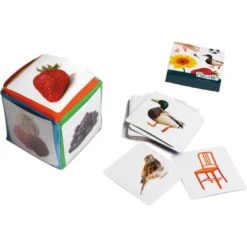 Jeu Le Dé Des Premiers Mots - Placote 7 Jeu Le Dé Des Premiers Mots - Placote -Les Amis Ludiques Soldes placote jeu le de des premiers mots 830096004220 2