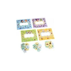 Le Casse-phrase - Placote -Les Amis Ludiques Soldes placote le casse phrase 830096004251 1