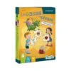Le Casse-phrase - Placote -Les Amis Ludiques Soldes placote le casse phrase 830096004251