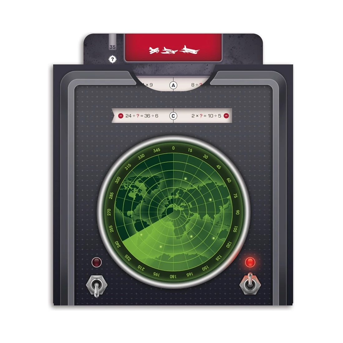 Opération Sauvetage - Placote 5 Opération Sauvetage - Placote – Image 3