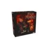 Mice And Mystics - Plaid Hat Games 2 Mice And Mystics - Plaid Hat Games -Les Amis Ludiques Soldes plaid hat games mice and mystics 8435407620209