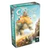 Century - Edition Golem : Un Monde Sans Fin - Plan B Games -Les Amis Ludiques Soldes plan b games century edition golem un monde sans fin 826956420606