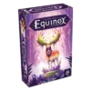 Equinox - Purple - Plan B Games -Les Amis Ludiques Soldes plan b games equinox purple 826956410706