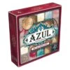 Jeu Azul Version Chocolat édition Limitée - Plan B Games -Les Amis Ludiques Soldes plan b games jeu azul version chocolat edition limitee 826956611103