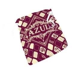 Jeu Azul Version Chocolat édition Limitée - Plan B Games -Les Amis Ludiques Soldes plan b games jeu azul version chocolat edition limitee 826956611103 2