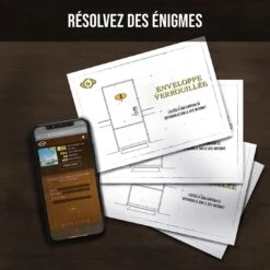 Dossiers Criminels - Disparition Aux Caraïbes - Platonia Games -Les Amis Ludiques Soldes platonia games dossiers criminels disparition aux caraibes 3760363610069 4