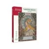 Puzzle - Alphonse Mucha - Zodiac - 1000 Pièces - Pomegranate -Les Amis Ludiques Soldes pomegranate puzzle alphonse mucha zodiac 1000 pieces 9781087501000