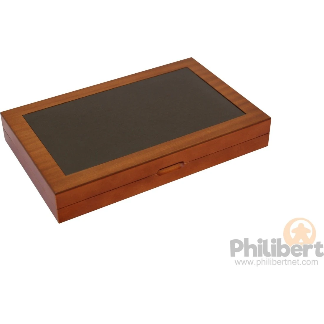 Backgammon 38 Cm Le Cosy - Prestige 4 Backgammon 38 Cm Le Cosy - Prestige – Image 2