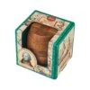 Casse-tête Barrel Puzzle Horacio Nelson - Professor Puzzle -Les Amis Ludiques Soldes professor puzzle casse tete barrel puzzle horacio nelson 5060036533038